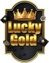 Luckygold888 เว็บพนันสุดพรีเมียม ครบเครื่องเรื่องเกมเดิมพัน